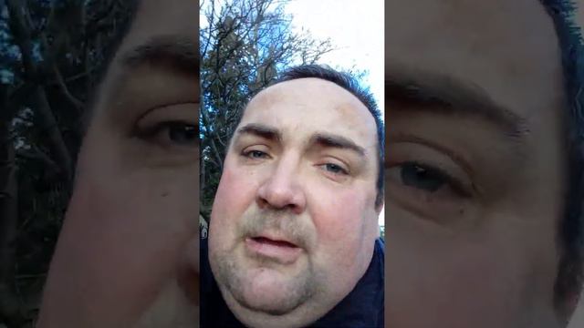 Мы перестали читать классику