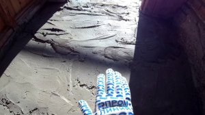 Как уложить полимерпесчаную плитку за 5 минут