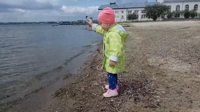 Пляж Восход Челябинск. Как бесплатно отдохнуть семьёй смотреть онлайн