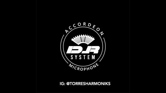 HARMONIKS vs DJR vs SM58 Beta смотреть онлайн