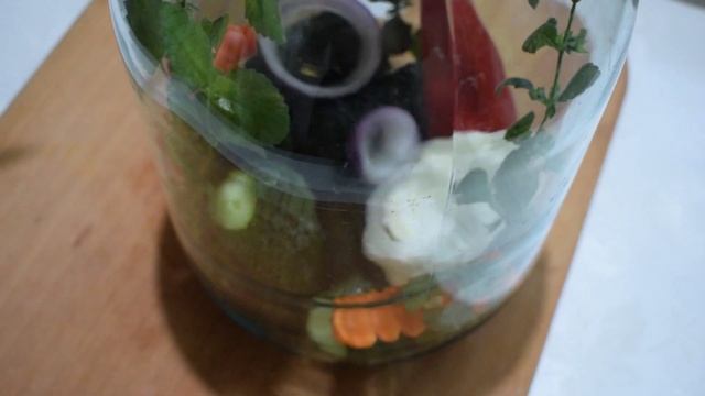 Дизайн и Оформление Сайтов