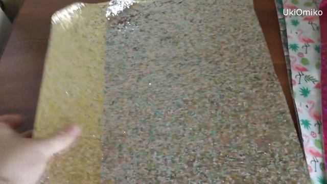 Блестящая искусственная кожа с Алиэкспресс смотреть онлайн