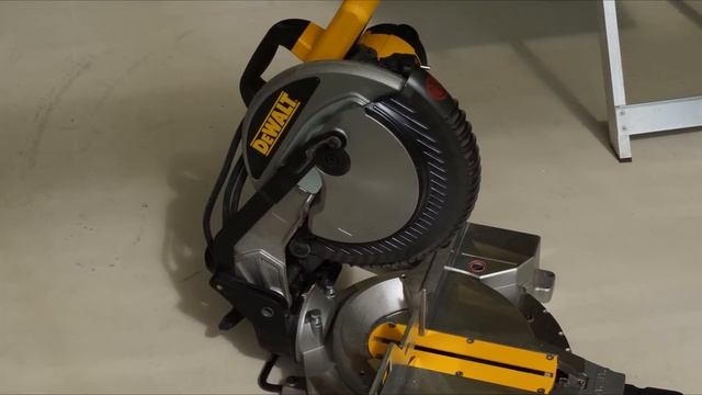 ✅ DeWALT - брать или не брать! Вот в чем вопрос!