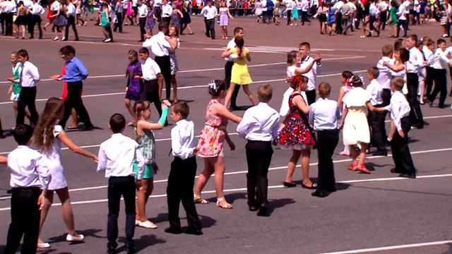 День Победы смотреть онлайн