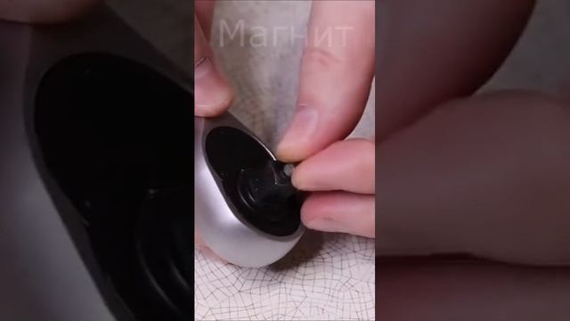 Выпадает болт из головки ключа.Что делать? Мастерам на заметку. Короткие и полезные советы. смотреть онлайн