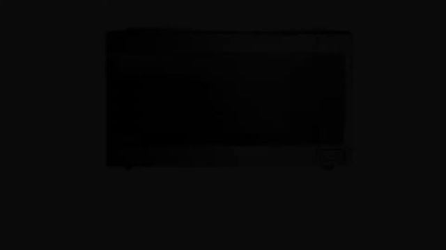 Panasonic NN-SN966SR 2.2 Cu.Ft. 1250W Genius Sensor Countertop/Built-In Microwave Oven смотреть онлайн