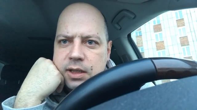 03.01.2020.Первый стрим в 2020 году. смотреть онлайн