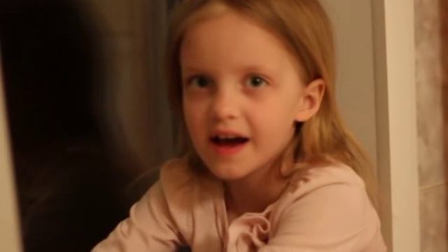 Бунин И.А. «Первый соловей» смотреть онлайн