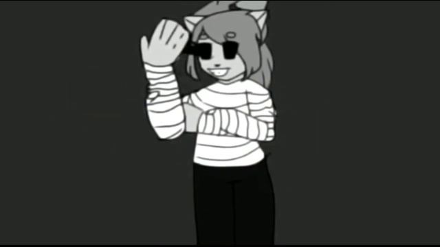 Kerosine meme//gift for •Lavanda UwU• смотреть онлайн