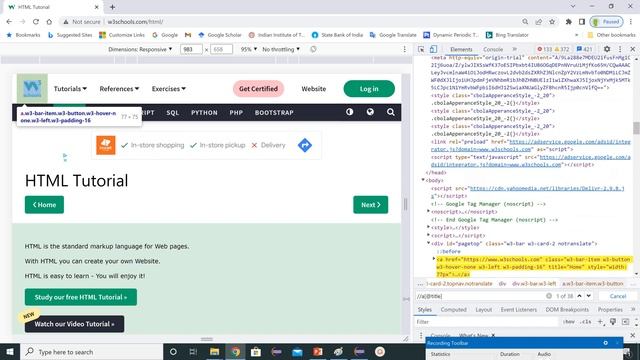 XPath Locator in Selenium #youtube #javaprogramming #automation #testing #software смотреть онлайн