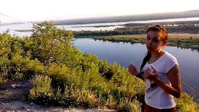 Мы уедем на море смотреть онлайн