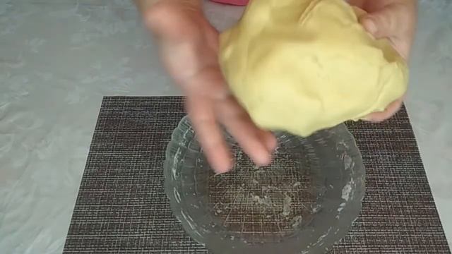 Компьютерные Игры и Летсплеи