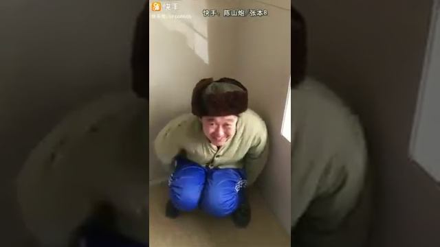 Западло смотреть онлайн