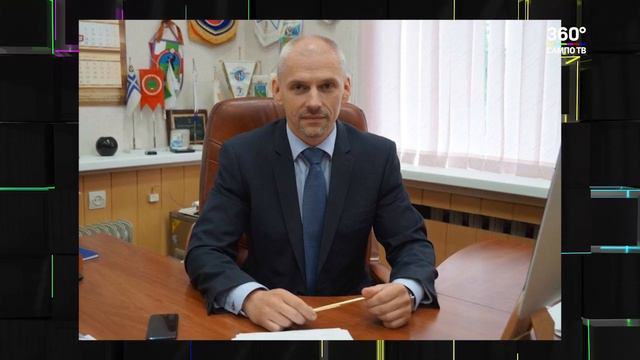 Александр Воронов ушел с поста министра смотреть онлайн