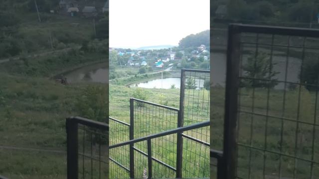 Красноусольский детский санаторий ? смотреть онлайн