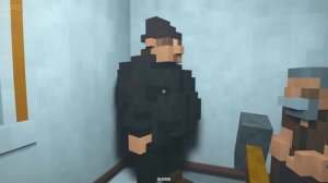 РАЗРУШЕНИЯ, УГАР И ДИНОЗАВР!!! ВЕСЕЛЬЕ В TEARDOWN!!!