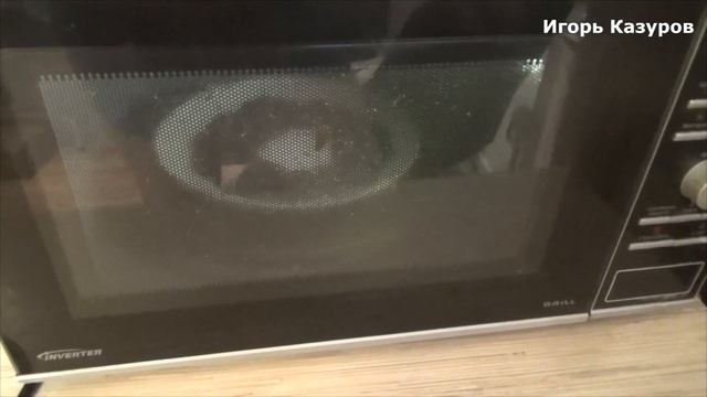 Спортивные Моменты и Забавы