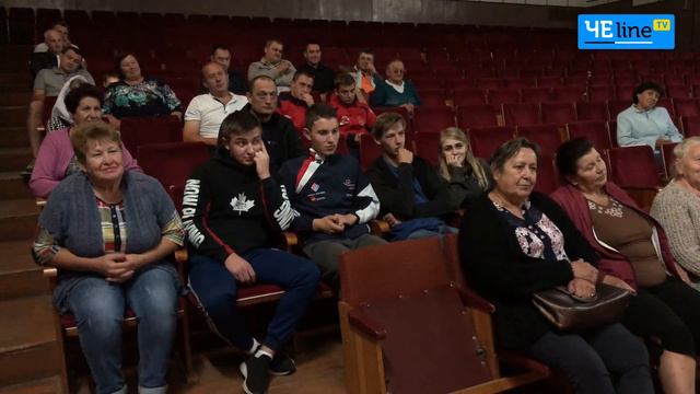 Рабочие места, цена на молоко и земельная аренда: Романенко знает, как решить проблемы смотреть онлайн