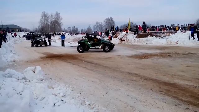 Багги заезд 1 смотреть онлайн