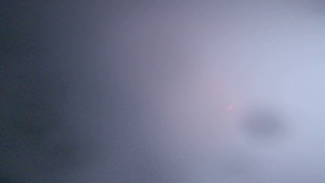 Пожар№2: горит хоз постройка,угроза дому смотреть онлайн