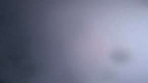 Пожар№2: горит хоз постройка,угроза дому