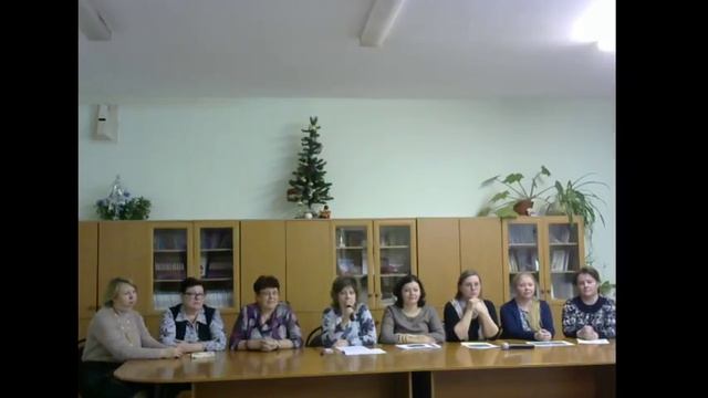Онлайн собрание для родителей учеников 9-х классов ГБОУ Школа № 1355 смотреть онлайн