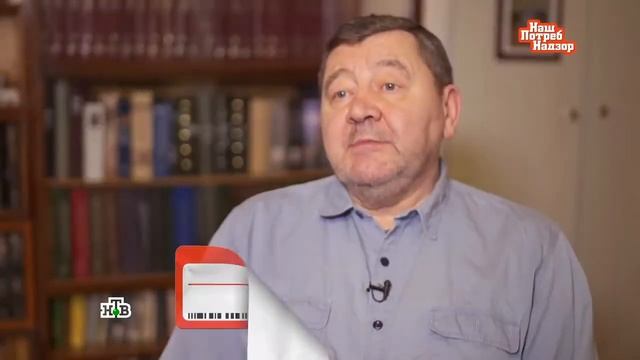 Урановая посуда – в декор или на стол? смотреть онлайн