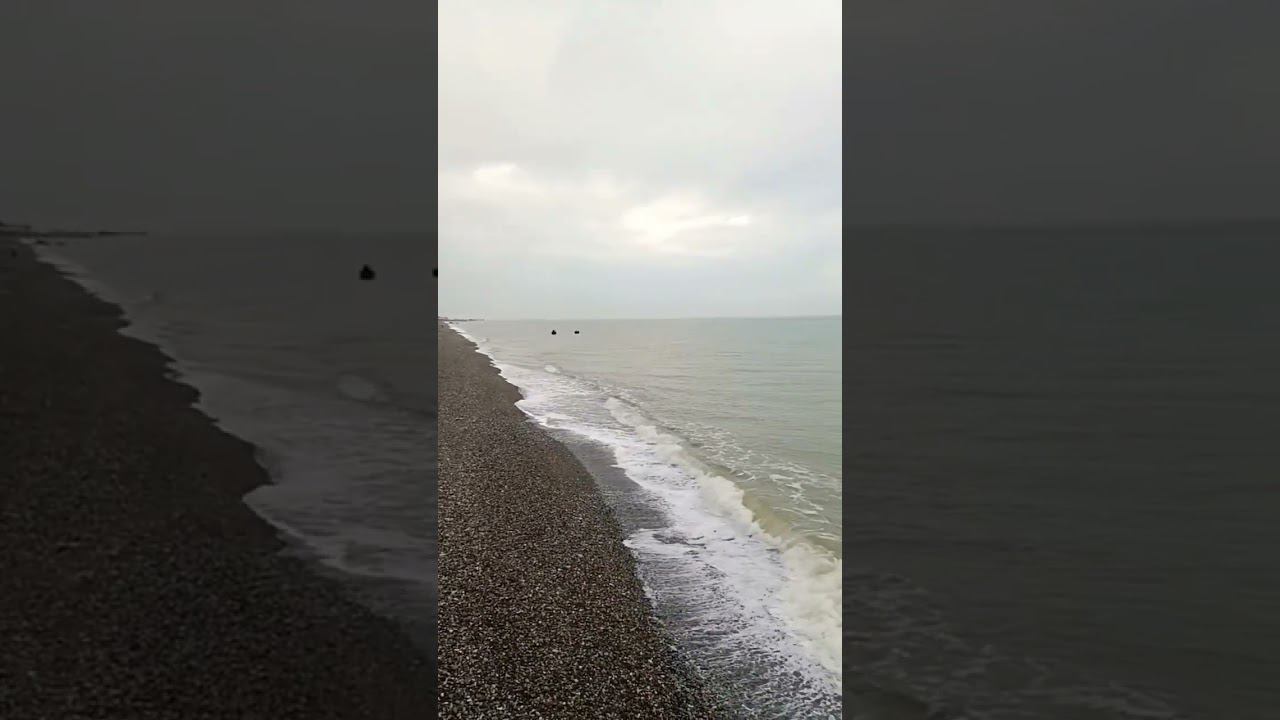 24.04.23 г. В Лазаревском продолжаются дожди #shorts #погодалазаревское #погодасочи #сочи смотреть онлайн