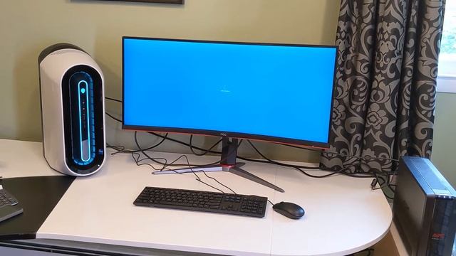 How to Setup your new Computer смотреть онлайн