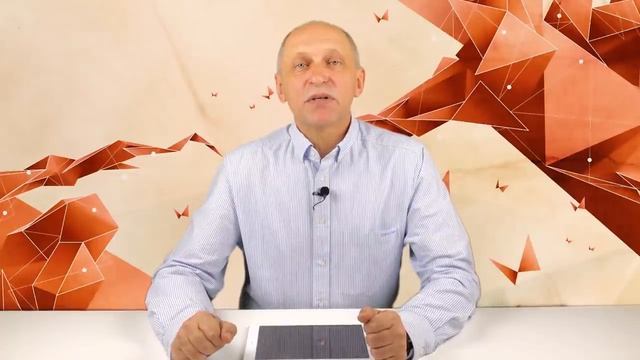 Перспективы МАЛОГАБАРИТНЫХ КВАРТИР в новостройках. Почему я не советую их покупать для себя? смотреть онлайн