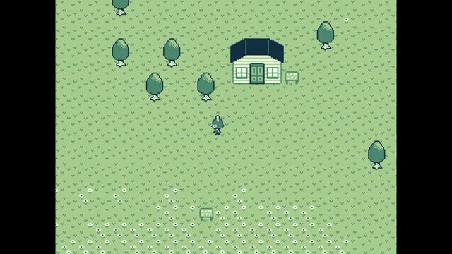 Melon Journey [Blind Let's Play Playthrough]