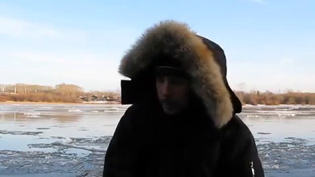 История основания Вятки c песнями смотреть онлайн