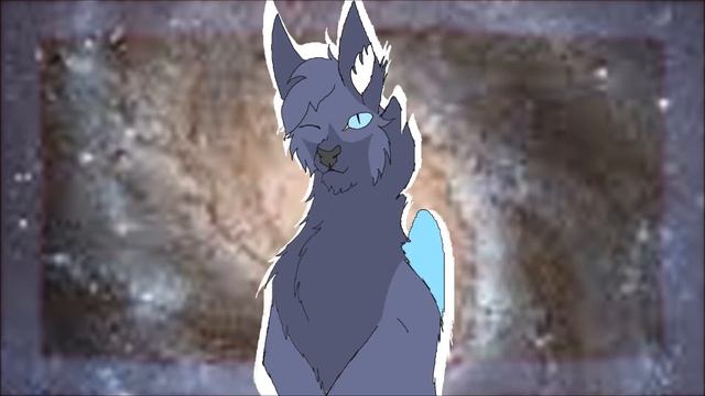 Dark, darker, yet darker MEME смотреть онлайн