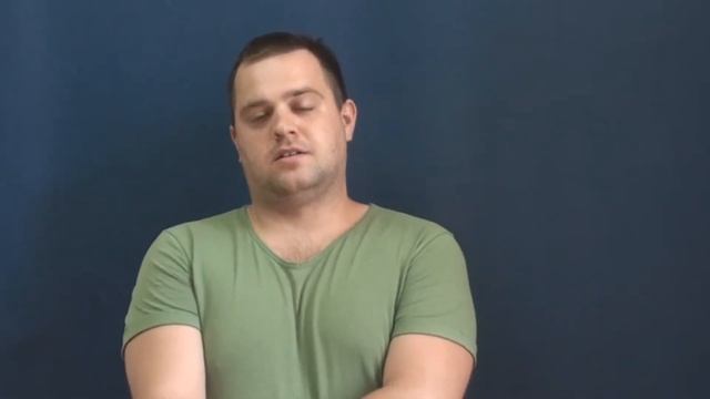 Студенты о дистанционном обучении в ВГЛТУ смотреть онлайн