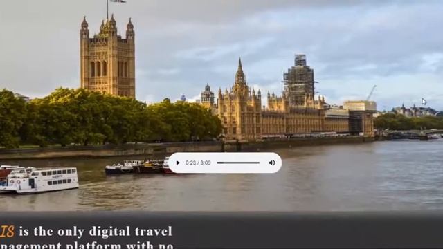 animation on scroll ( 1) смотреть онлайн