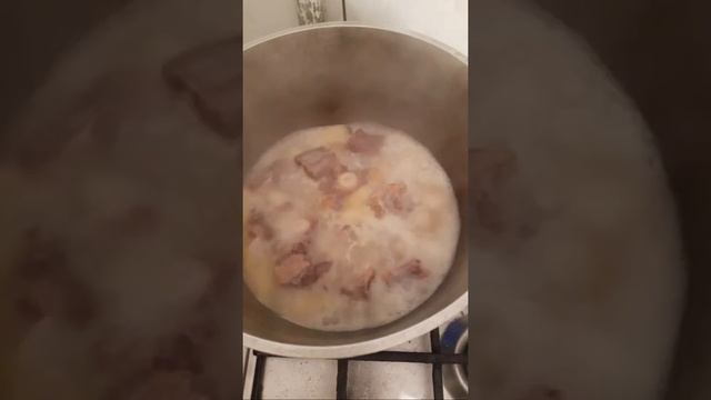 Как Я Сейчас Буду Готовить Хвост Увидите смотреть онлайн