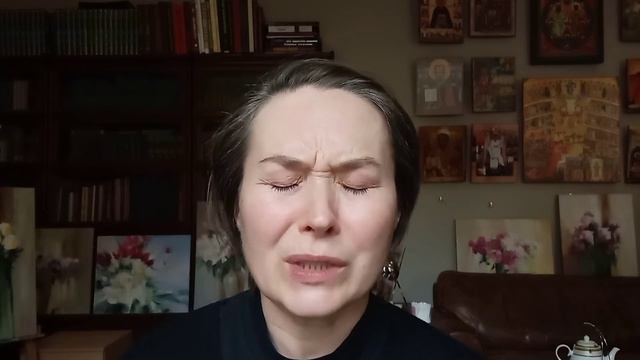 жена-еврейка смотреть онлайн