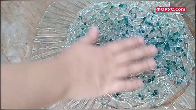 ЭкоЖизнь. Занятие 5. Стекло смотреть онлайн