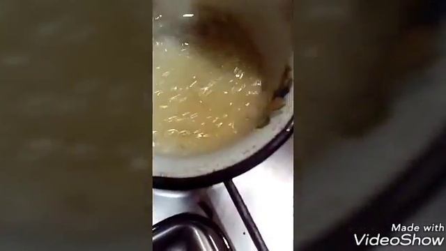 КУЛИНАРИЯ Леденцы "петушок" своим рука, в домашних условиях смотреть онлайн