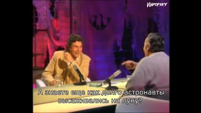 ПРО ОПТИМИЗАЦИЮ STARFIELD смотреть онлайн