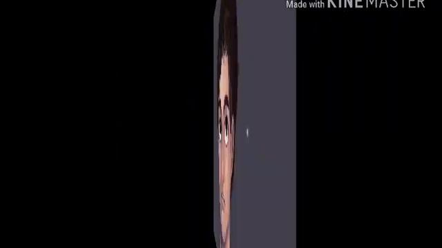 Клип | Лунастры | Мария Чайковская "Держи" смотреть онлайн