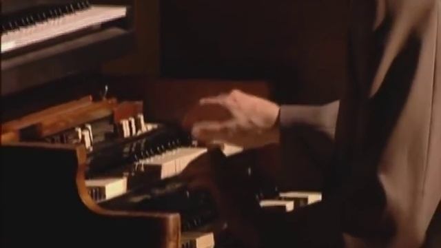 Procol Harum Weisselklenzenacht - The Signature смотреть онлайн