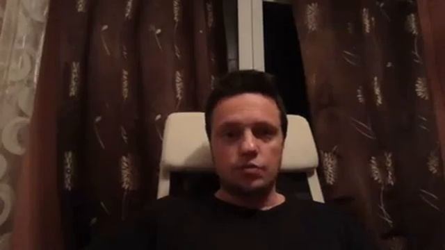 Медитация и осознанность. Вводный урок для сервиса meditateonline.ru. Что такое медитация. Урок 1 смотреть онлайн