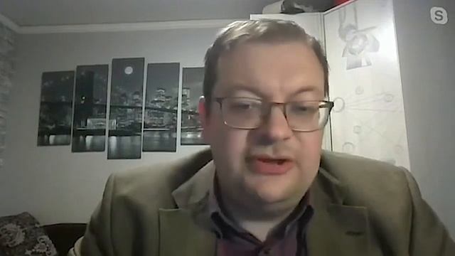 А. Исаев. Наступление в Донбассе зимой 1941-42 года.mp4