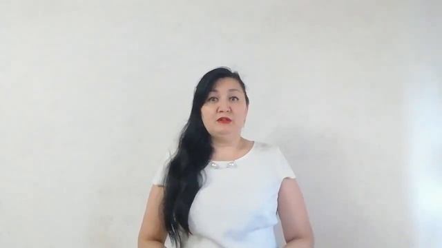 Как решение суда вступает в законную силу. Когда его можно забирать из суда смотреть онлайн