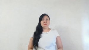 Как решение суда вступает в законную силу. Когда его можно забирать из суда