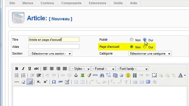 6-article_page_accueil_joomla.mp4 смотреть онлайн