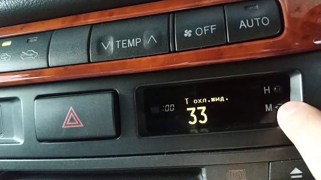 новые часы obd2 смотреть онлайн