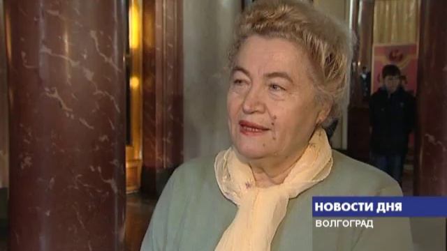 ДЕТИ, СТРАДАЮЩИЕ САХАРНЫМ ДИАБЕТОМ, ПОЛУЧИЛИ ПОДАРКИ смотреть онлайн