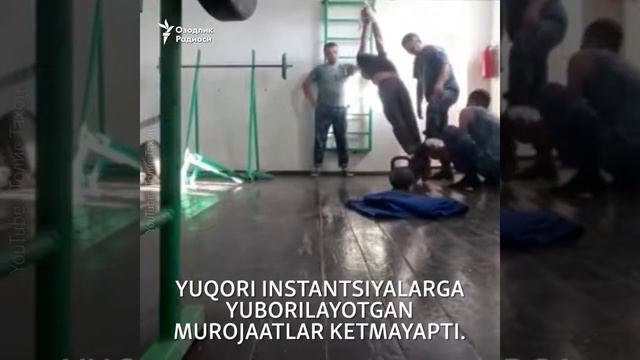 Qozogʻiston Qamoq Xonasi Koʻring